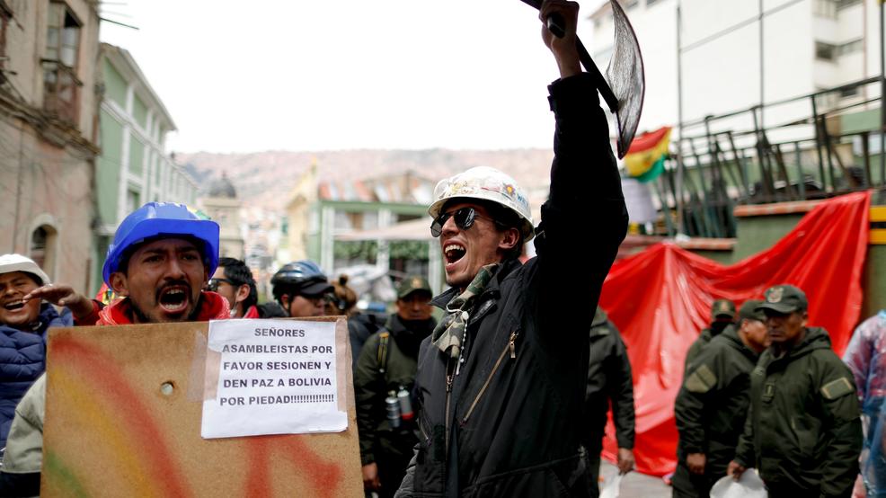 Bolivia Protests AP19315554148234.jpg