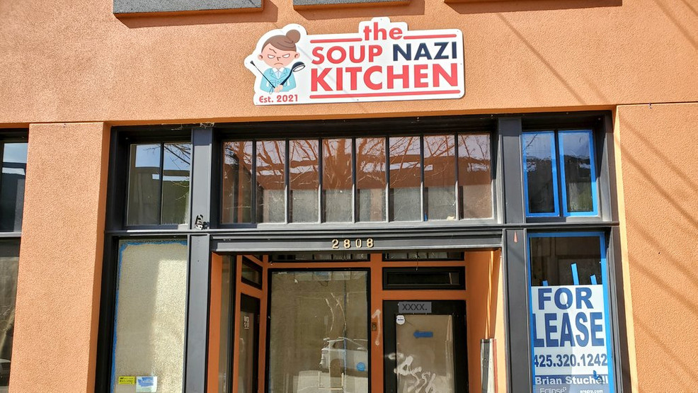 soup kitchen nazi -- PIX treated.jpg soup kitchen nazi -- PIX treated.jpg