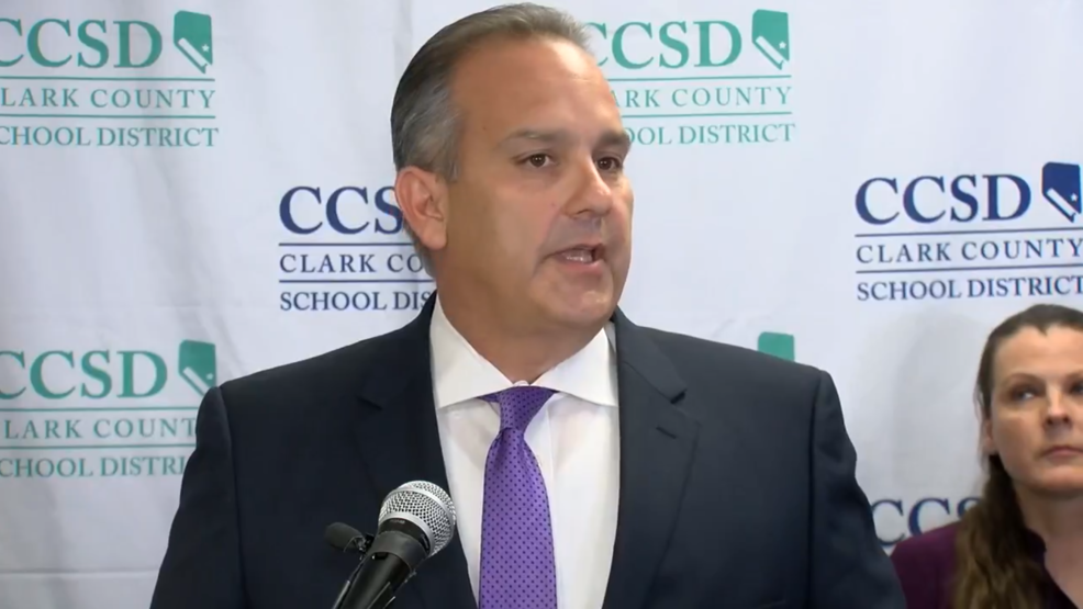 deal-reached-ccsd-announces-it-will-pay-column-movement-pay-ksnv