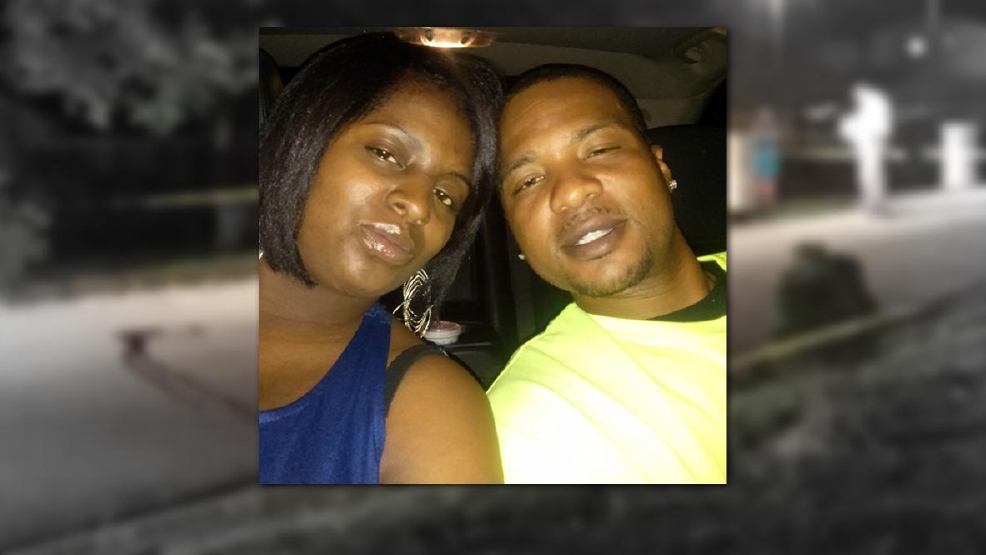 Vincent man charged with murder in fatal shooting, jailed on 500,000 bond WBMA