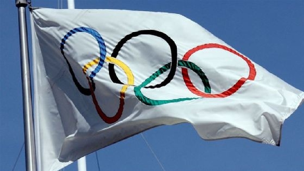 Finalists Announced For 2024 Olympics KGAN