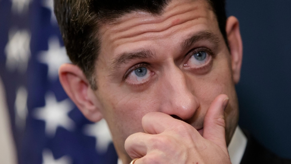 Trump Paul Ryan close up per AHCA vote.jpg