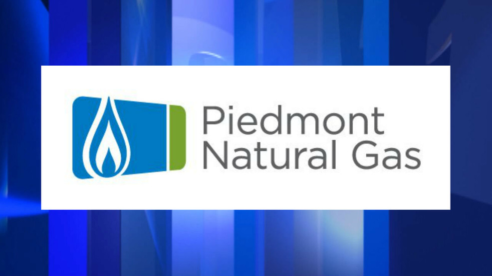 Piedmont Natural Gas Bill Pay Guest