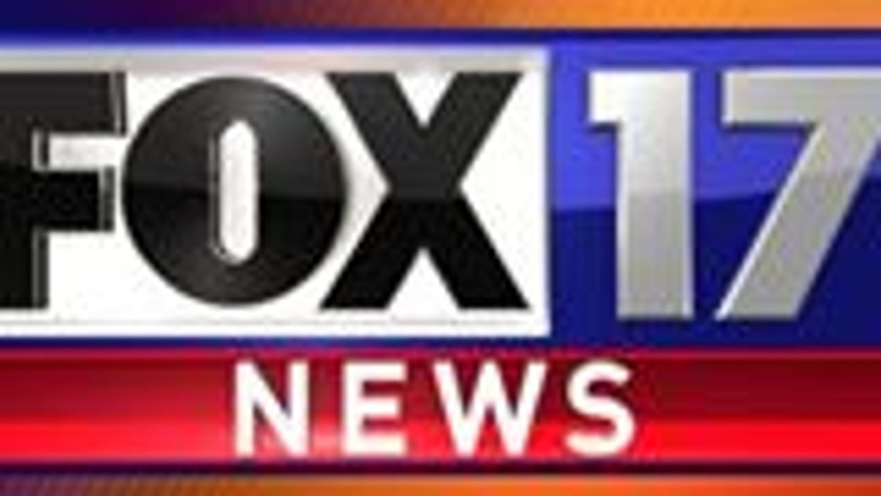 FOX 17 profile.jpg FOX 17 profile.jpg