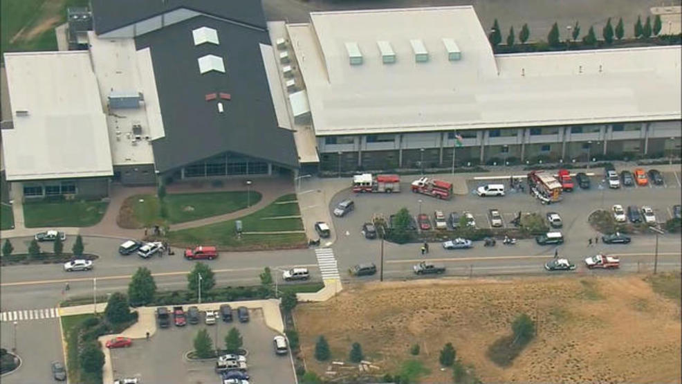 Freeman High School shooting suspect hearing set for July KLEW