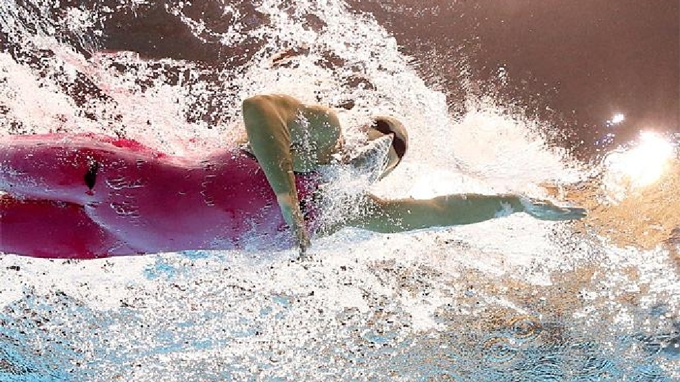 120810_c_London_Olympics_Swimming_Women_41.jpg_BIM.jpg