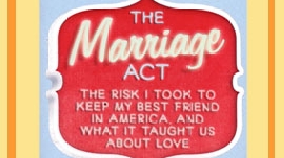 The-Marriage-Act.jpg