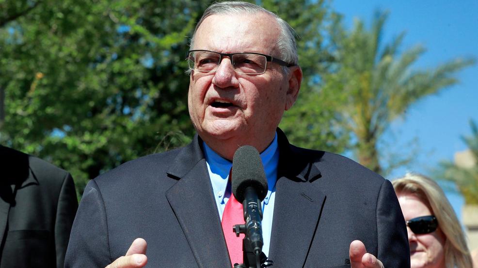 Trump Immigration Video Arpaio AP18306770624317.jpg