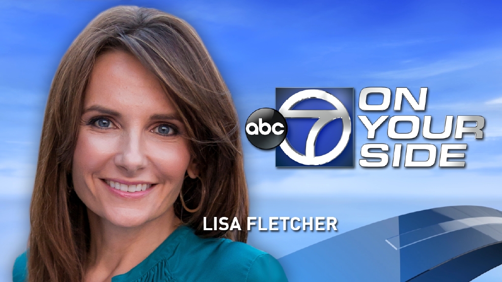 Veteran Investigative Reporter Lisa Fletcher To Join 7 On Your Side Wjla 