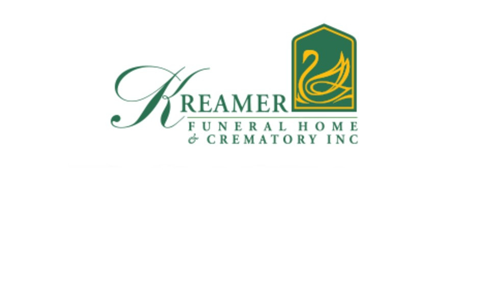 Kreamer Funeral Home and Crematory, Inc. WHP
