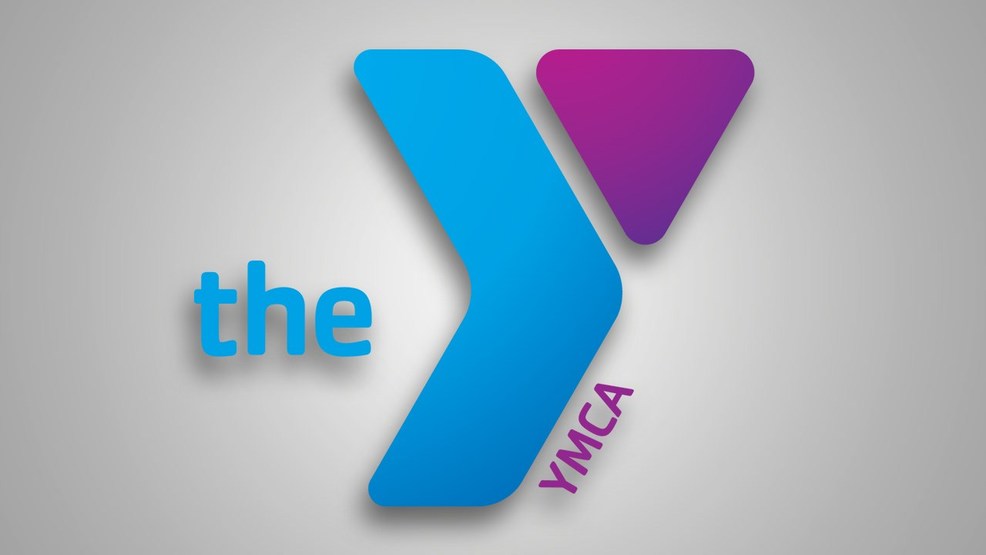 daycare license suspended for ymca in downtown rochester wham ocfs incident report