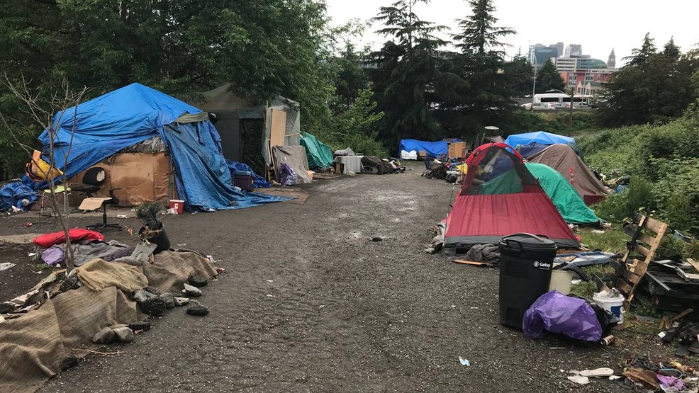 Seattle drug ring bust camp clearout KOMO 24G.jpg Seattle drug ring bust camp clearout KOMO 24G.jpg