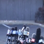 Full Press Conference - Berrien Co. Courthouse Shooting
