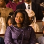 Octavia Spencer buys out movie theater for 'Hidden Figures' screening