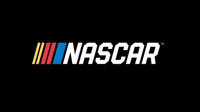 AP source: NASCAR memo: France family 'dedicated' to sport