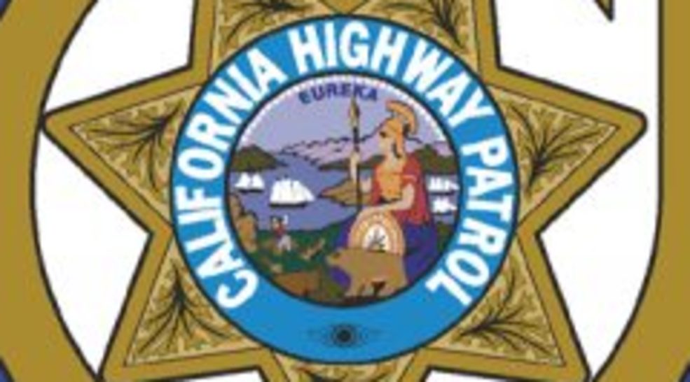 chp-cracks-down-on-drivers-impaired-by-alcohol-marijuana-medications