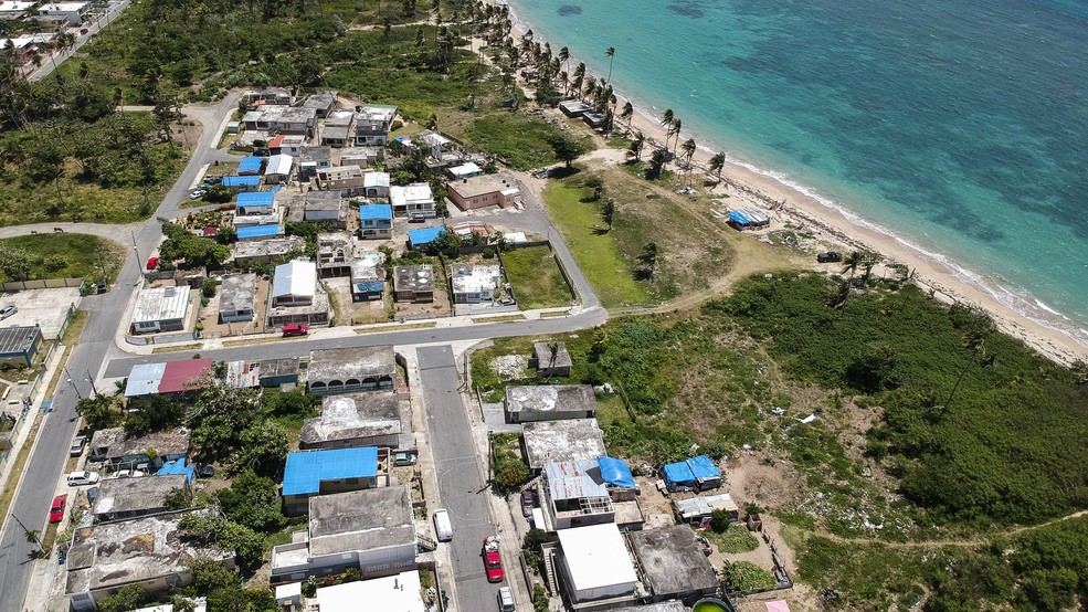 Puerto Rico Hurricane Maria AP18254821158505.jpg
