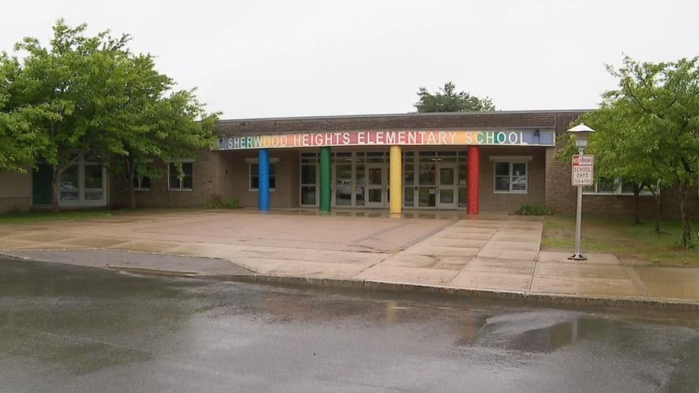 Maine school districts offer meals to students during summer WGME