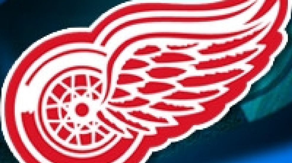 Red-Wings.jpg