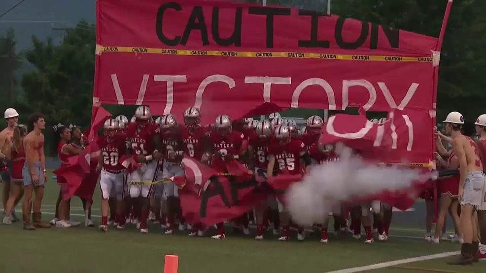 Gridiron Report 1010 HSSZ-1010-Gridiron.png