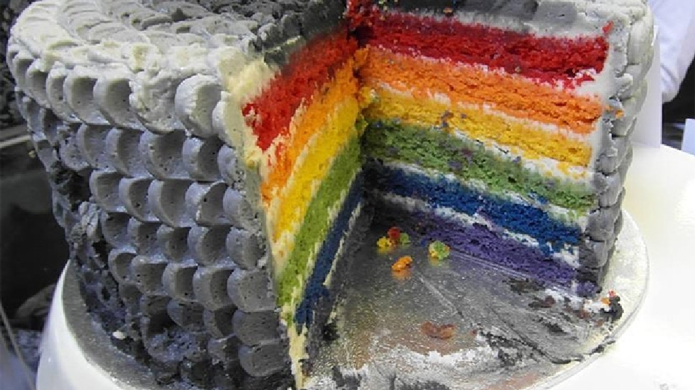100213_depressed_cake_g6.jpg