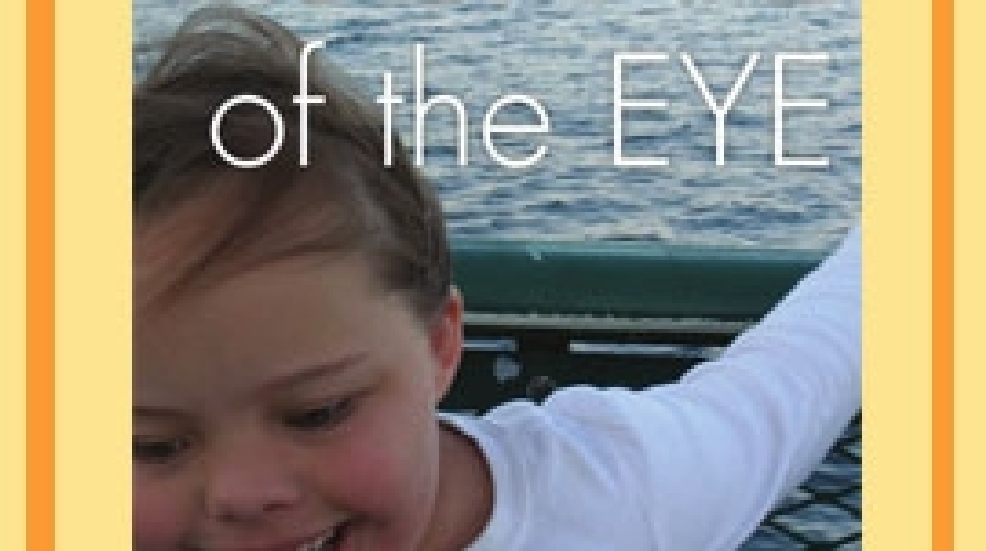 Shape-of-the-Eye.jpg