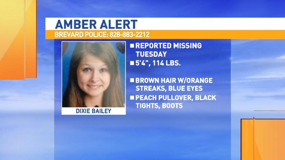 Recent Amber Alert Today Amber Alert Ottawa 7 Year Old Girl Is Missing In Ottawa 
