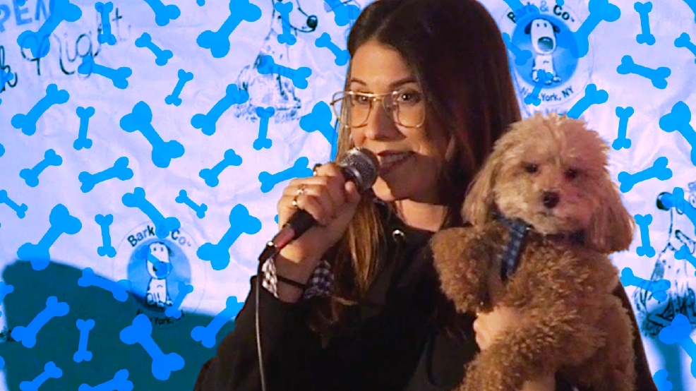 PHOTO: Circa Open_Bark_Night.png