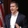 Forensic exam underway on Gov. Greitens' cellphone