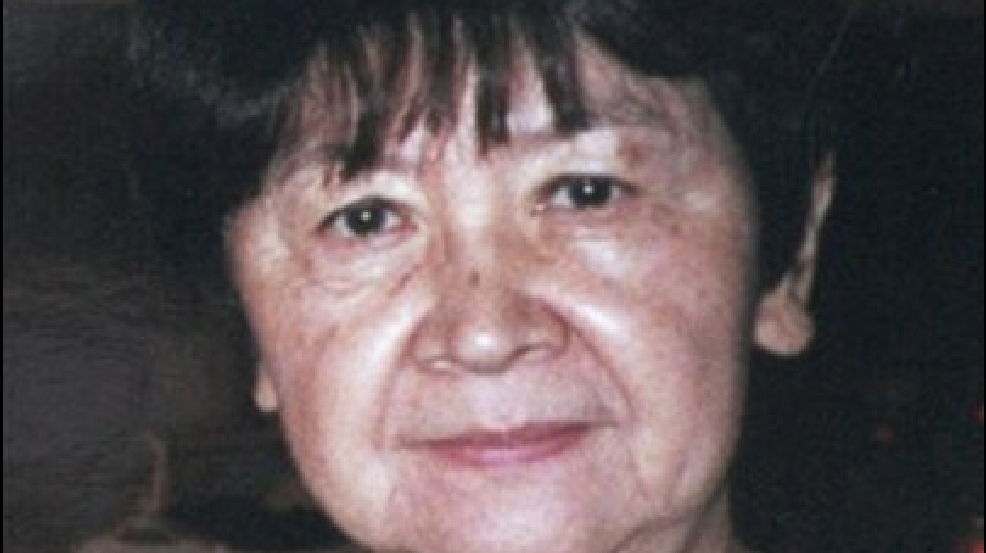 101116_Betty-Sugiyama.jpg