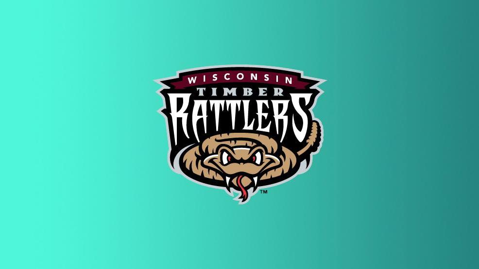 2018 Timber Rattlers CW 14 Broadcast Schedule WCWF