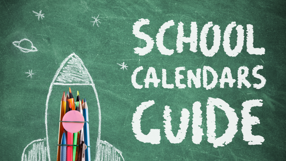 list-of-school-calendars-from-around-maine-for-2018-2019-wgme