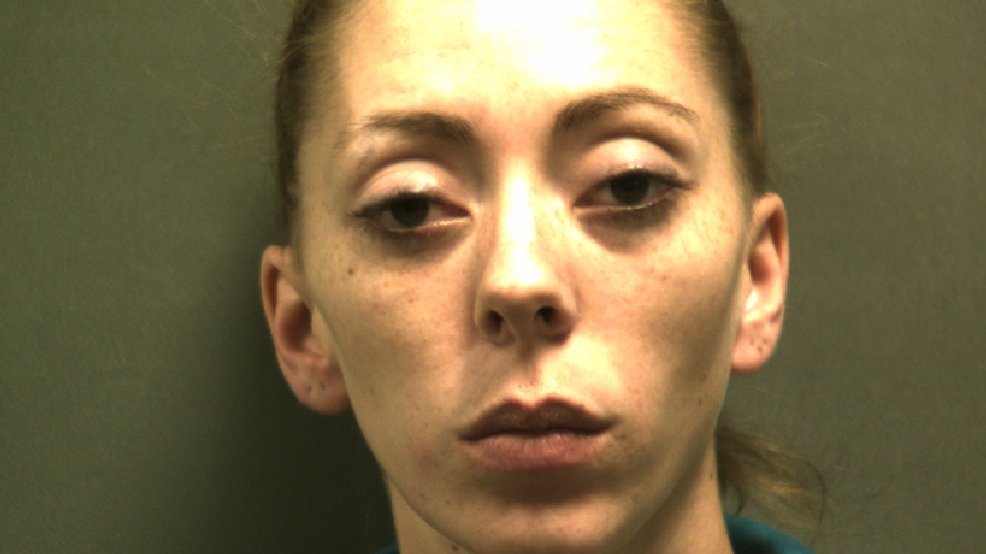 Falsely accused of sexual assault picture 136