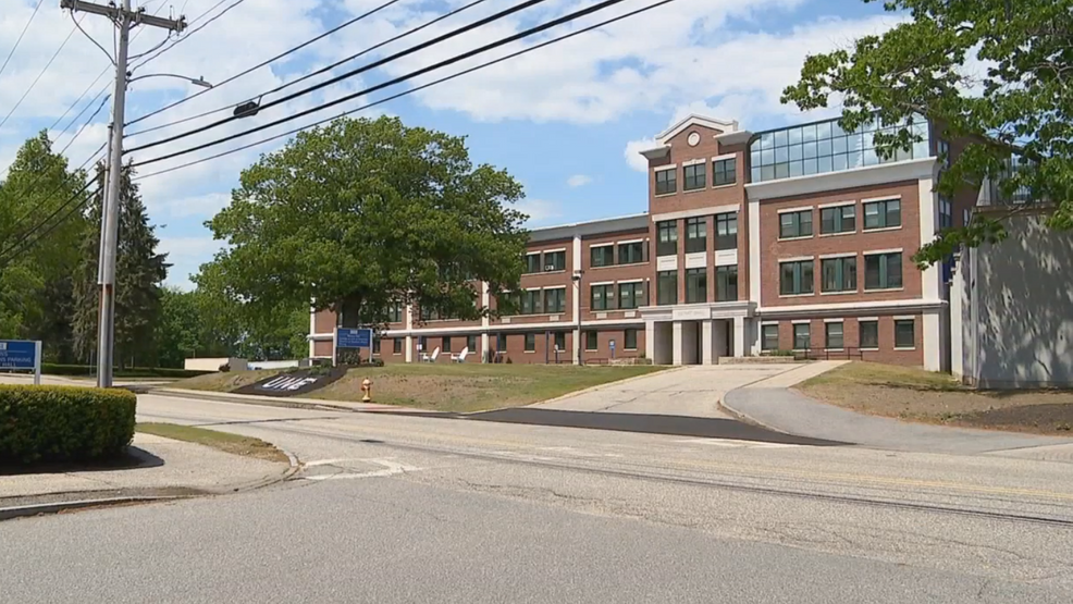 Maine colleges look for ways to reopen for fall semester WGME