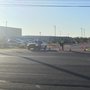 Austin police, fire, EMS investigating a suspicious package at FedEx facility near ABIA