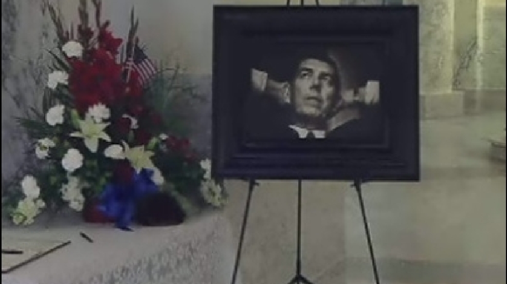 140715_evans_funeral.jpg