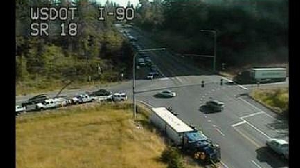 I-90WB-18-truck-tip.jpg I-90WB-18-truck-tip.jpg