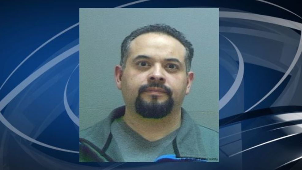 Man Accused Of Trying To Have Sex With 13 Year Old Girl Kutv Free Download Nude Photo Gallery 