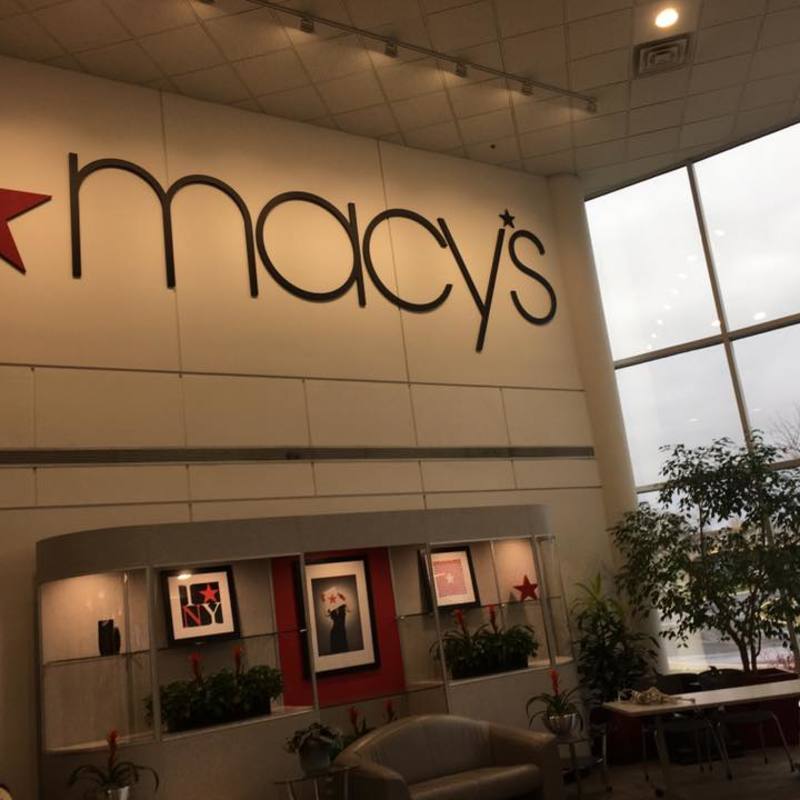 What Are The 600 Jobs Macy S Announced And What Will It Mean Wkrc
