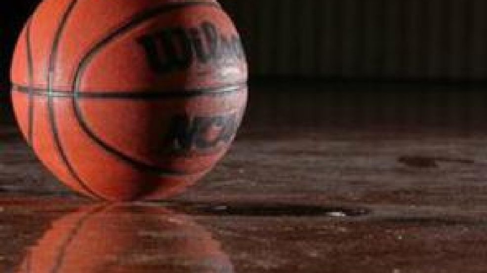 basketball(1)_296.jpg