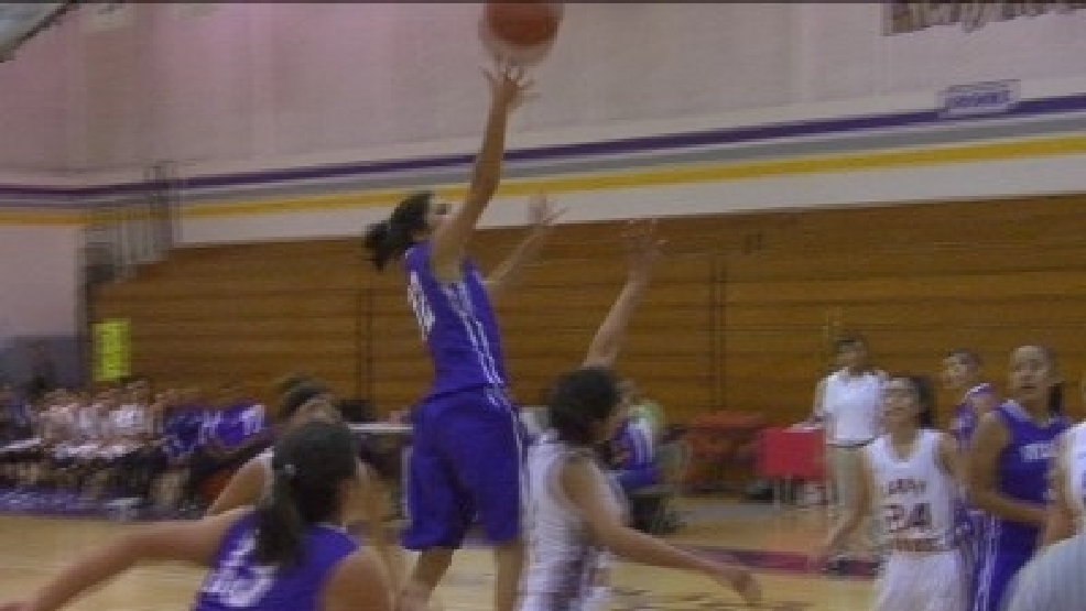 wes_bball_2(2).jpg