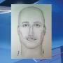 Sketch released for suspect in Marymoor Park attack