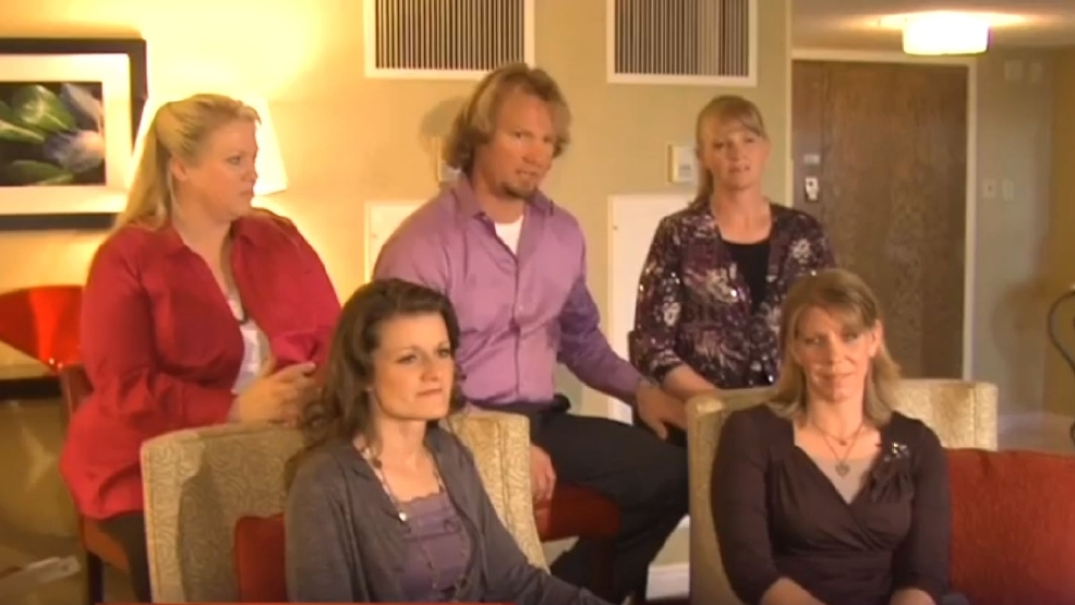 sister-wives-polygamy-case-gets-major-setback-komo