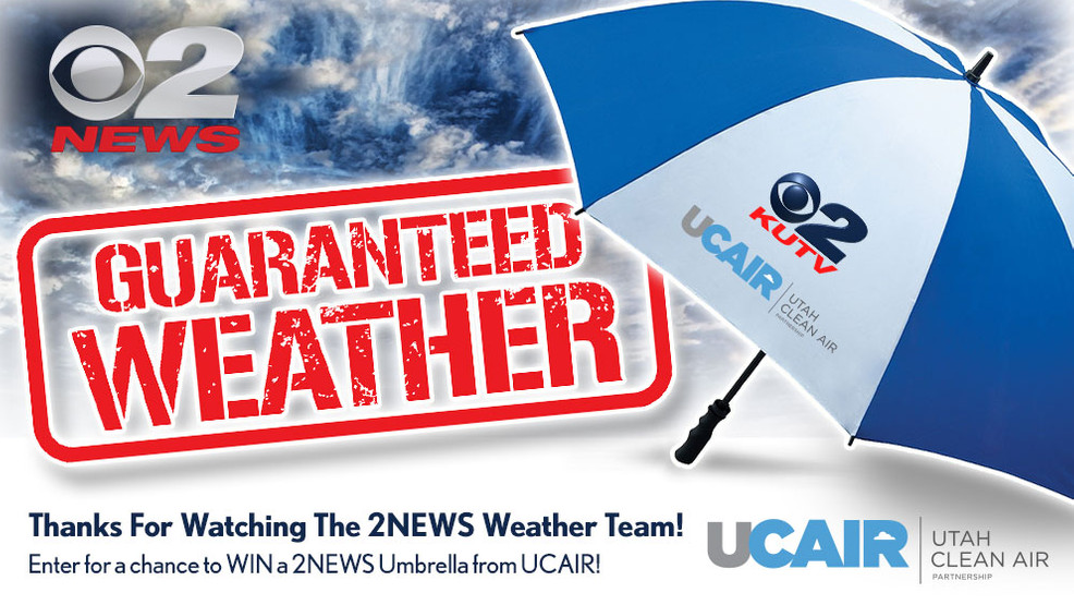 Guaranteed Weather Sweepstakes UCAIR_GW_2018_HERO_994x560.jpg