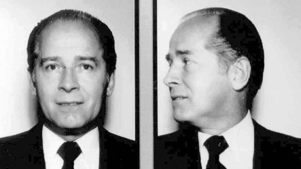 Whitey Bulger AP18303609064267.jpg