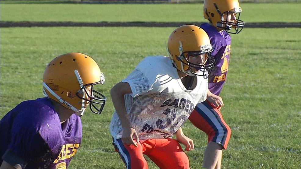 Friday Night Rivals - Week 9 - Players Perspective PLAYERSOUND.jpg