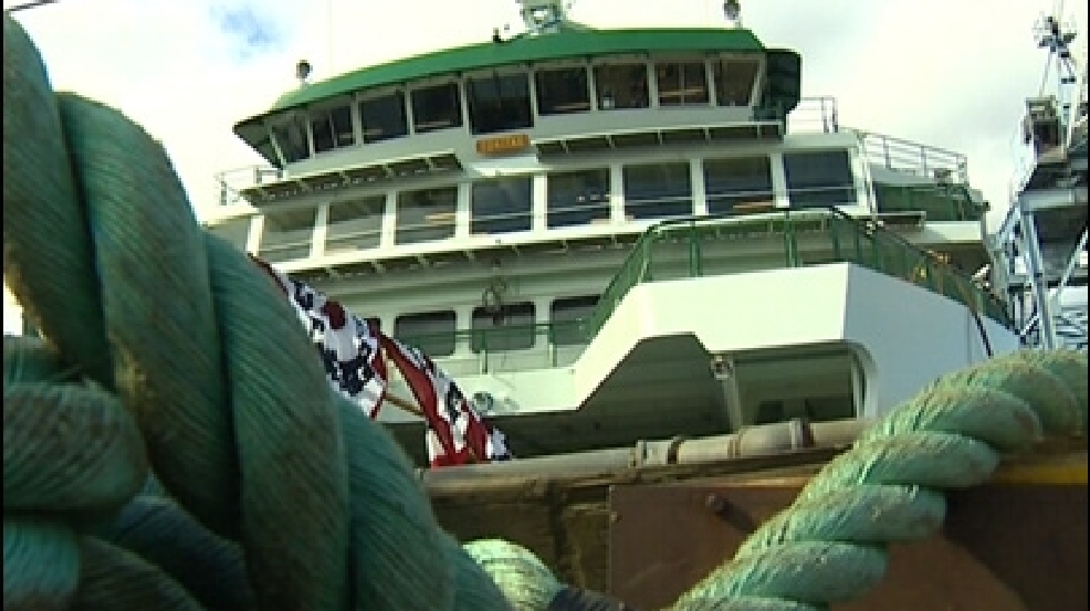 140701_ferry_tokitae_405.jpg