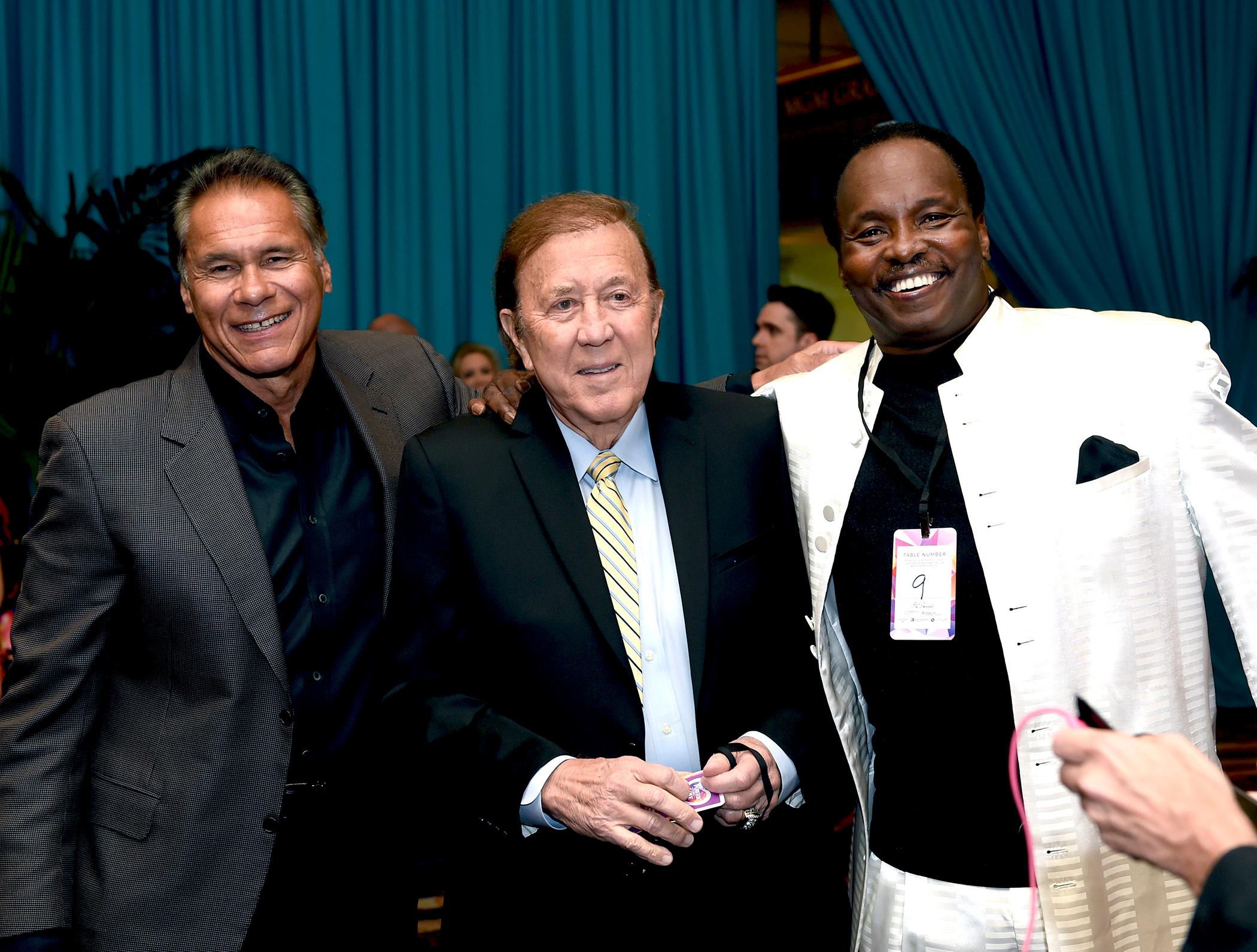 Lester Glenn Jeep >> GALLERY | Power of Love Red Carpet at the MGM in Las Vegas | KSNV Lester Glenn Jeep >> GALLERY | Power of Love Red Carpet at the MGM in Las Vegas | KSNV