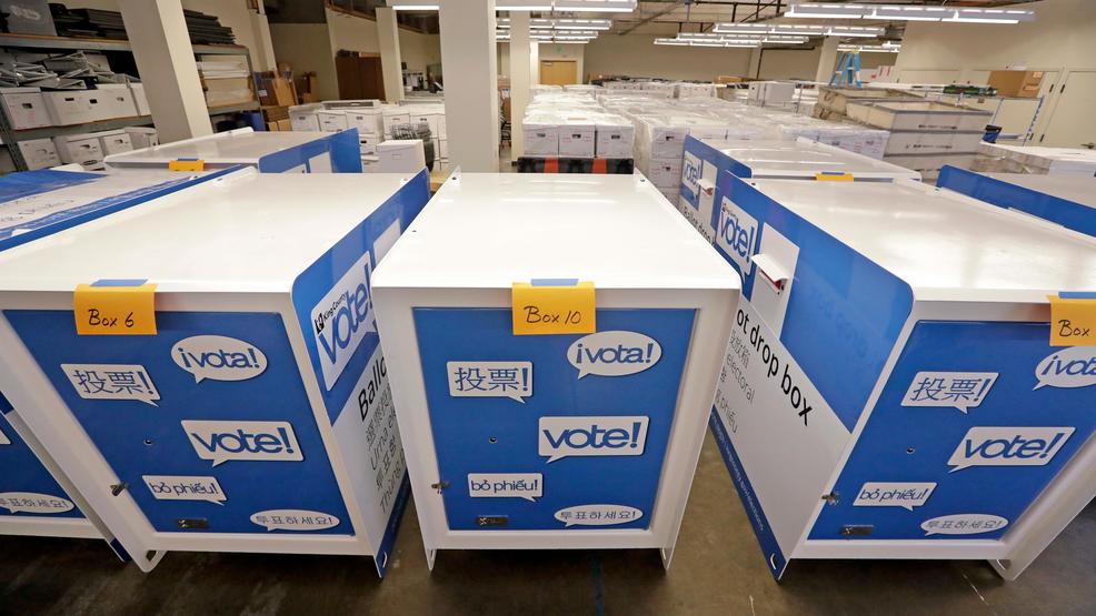 Election 2018 Ballot Counting West Coast AP18282544494103.jpg