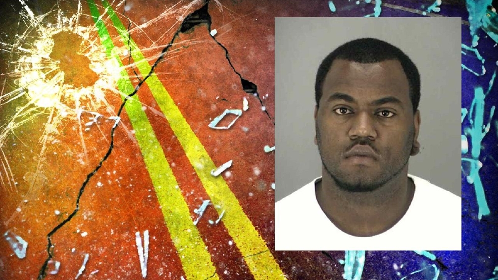 Shallowford Road crash victim dies from injuries five days later WTVC